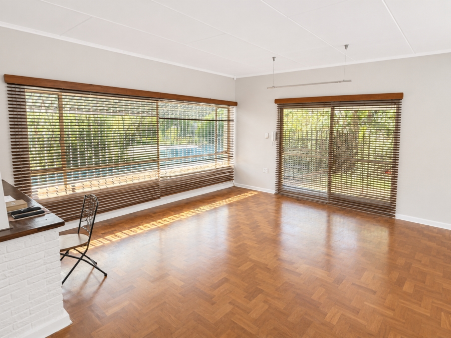 3 Bedroom Property for Sale in Meyerspark Gauteng