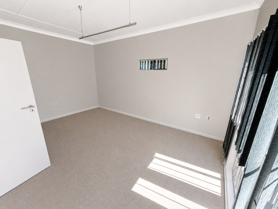 3 Bedroom Property for Sale in Meyerspark Gauteng