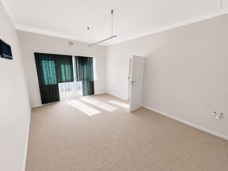 3 Bedroom Property for Sale in Meyerspark Gauteng