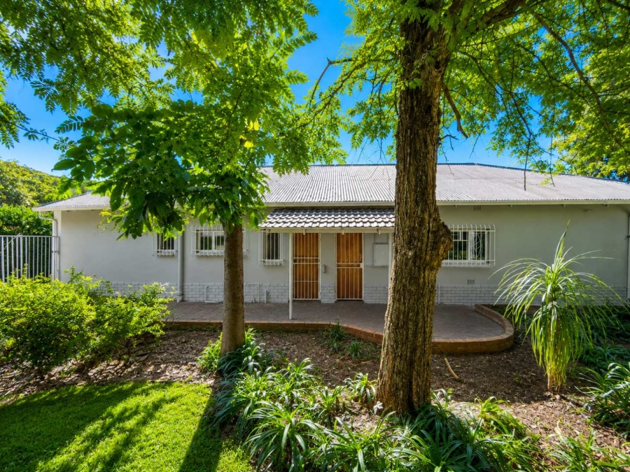 3 Bedroom Property for Sale in Meyerspark Gauteng