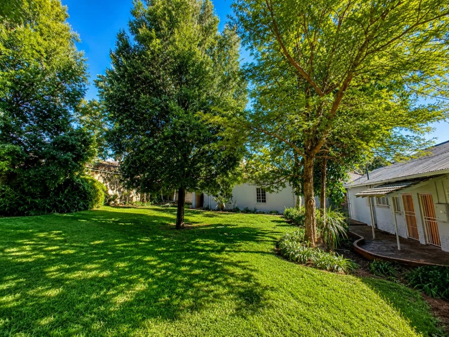 3 Bedroom Property for Sale in Meyerspark Gauteng