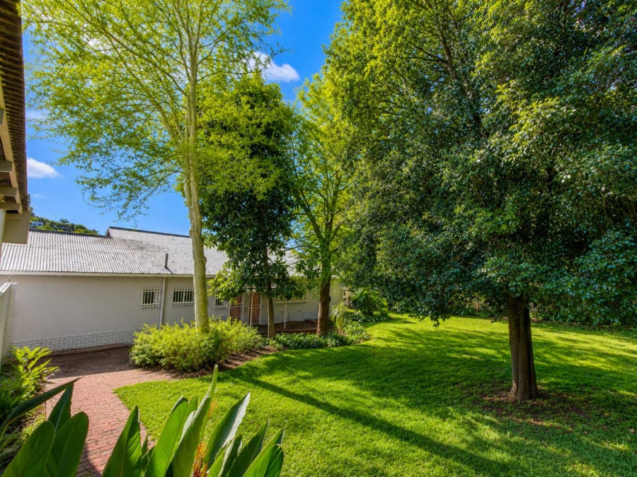 3 Bedroom Property for Sale in Meyerspark Gauteng
