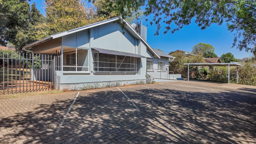3 Bedroom Property for Sale in Meyerspark Gauteng