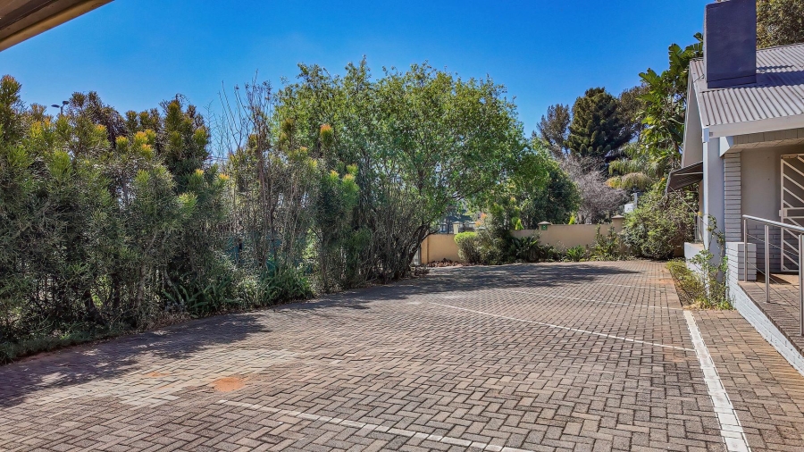 3 Bedroom Property for Sale in Meyerspark Gauteng