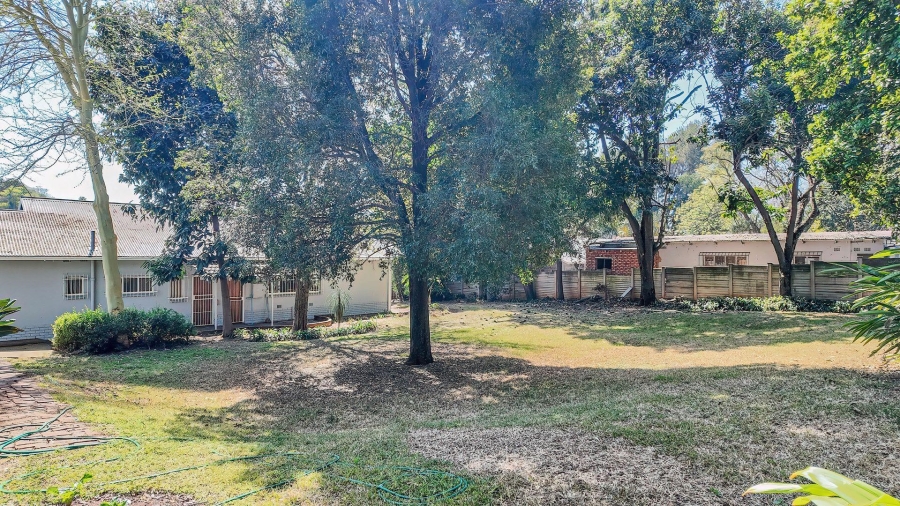 3 Bedroom Property for Sale in Meyerspark Gauteng