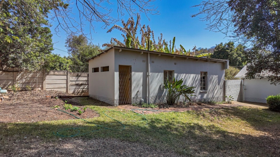 3 Bedroom Property for Sale in Meyerspark Gauteng