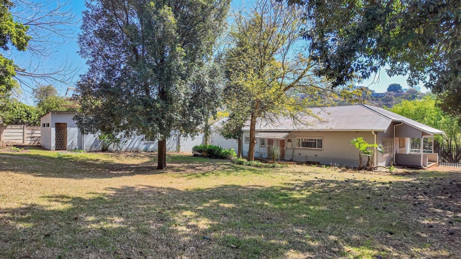 3 Bedroom Property for Sale in Meyerspark Gauteng