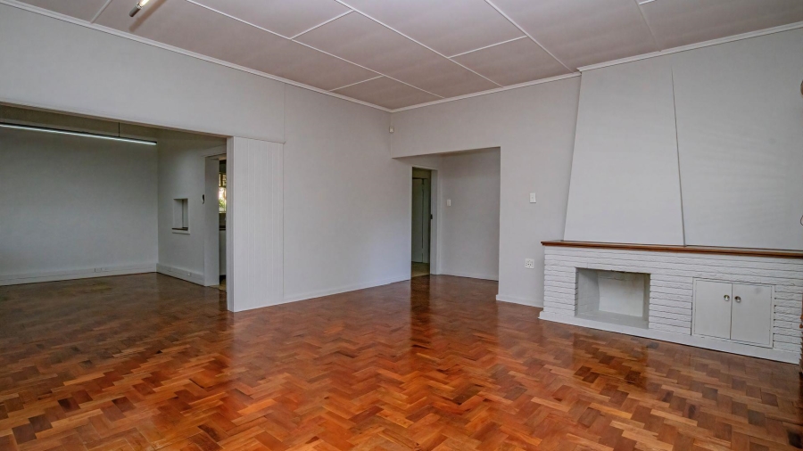 3 Bedroom Property for Sale in Meyerspark Gauteng