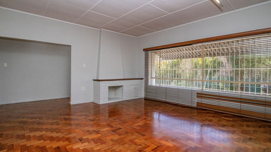 3 Bedroom Property for Sale in Meyerspark Gauteng
