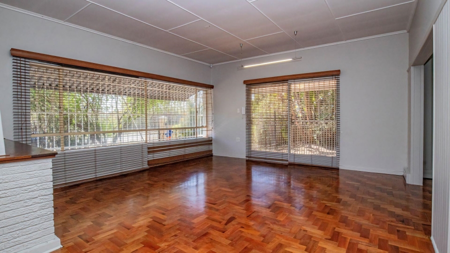 3 Bedroom Property for Sale in Meyerspark Gauteng