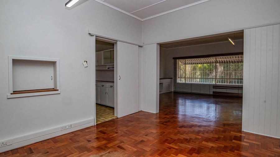 3 Bedroom Property for Sale in Meyerspark Gauteng
