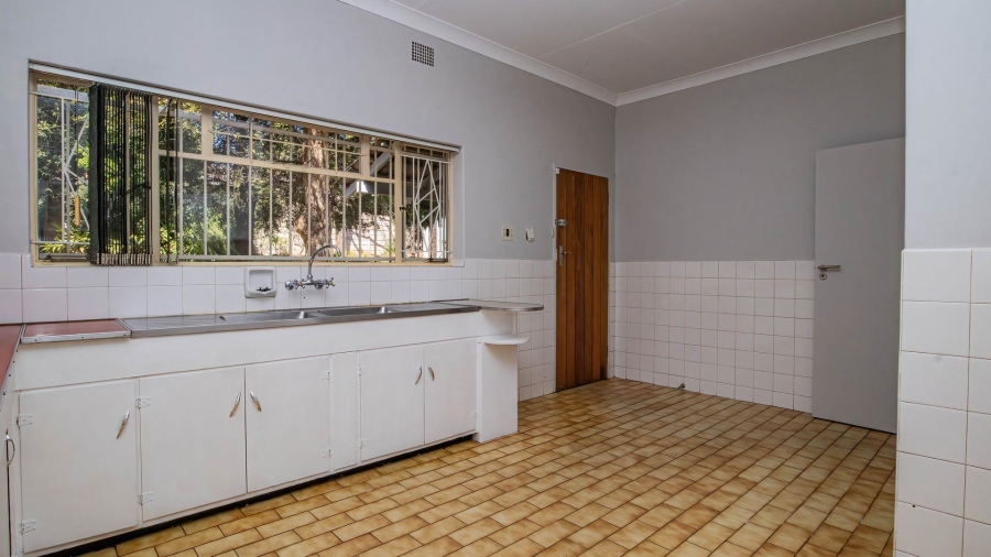 3 Bedroom Property for Sale in Meyerspark Gauteng