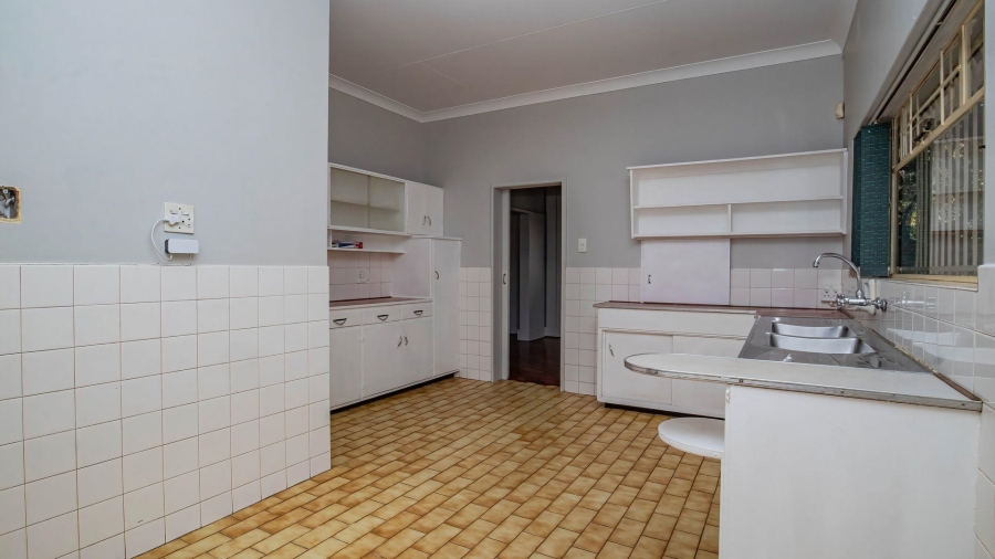 3 Bedroom Property for Sale in Meyerspark Gauteng