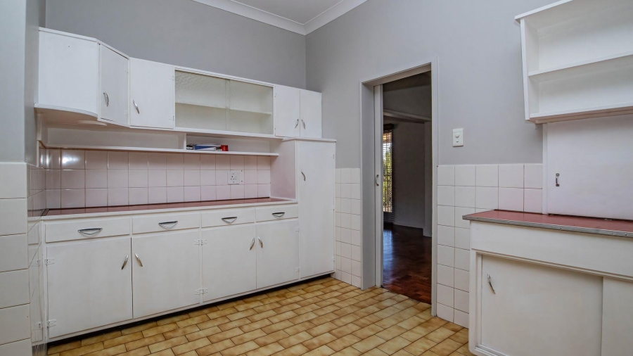 3 Bedroom Property for Sale in Meyerspark Gauteng