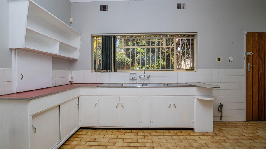 3 Bedroom Property for Sale in Meyerspark Gauteng