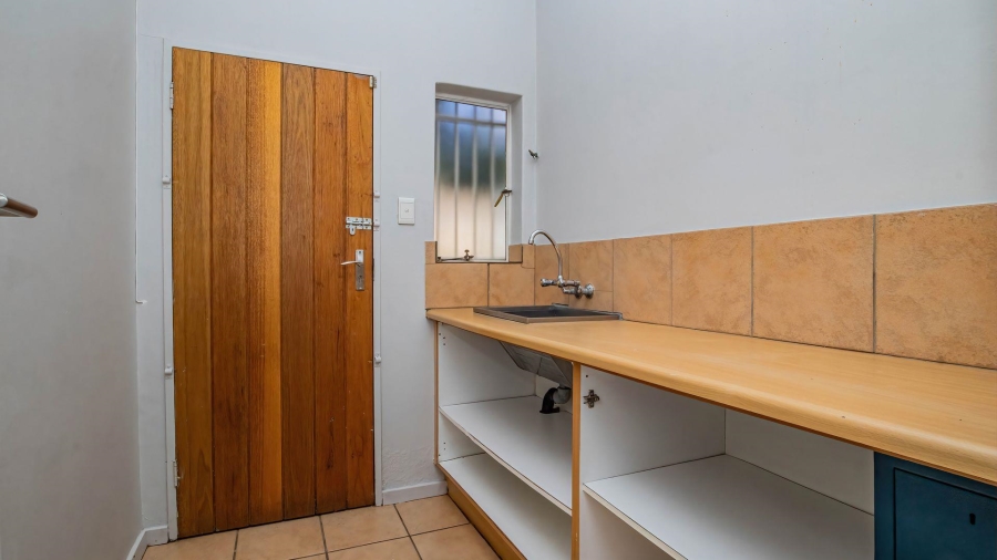 3 Bedroom Property for Sale in Meyerspark Gauteng