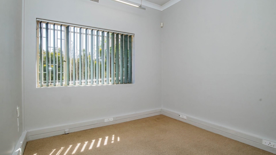 3 Bedroom Property for Sale in Meyerspark Gauteng