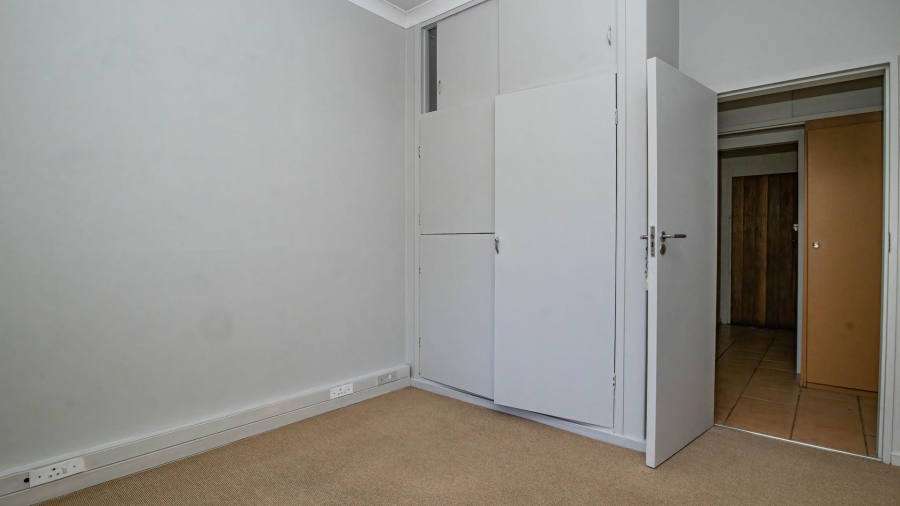 3 Bedroom Property for Sale in Meyerspark Gauteng