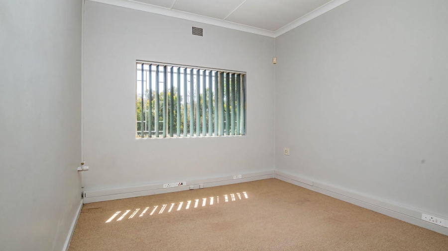 3 Bedroom Property for Sale in Meyerspark Gauteng