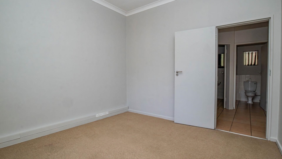 3 Bedroom Property for Sale in Meyerspark Gauteng