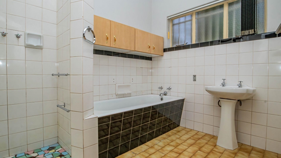 3 Bedroom Property for Sale in Meyerspark Gauteng