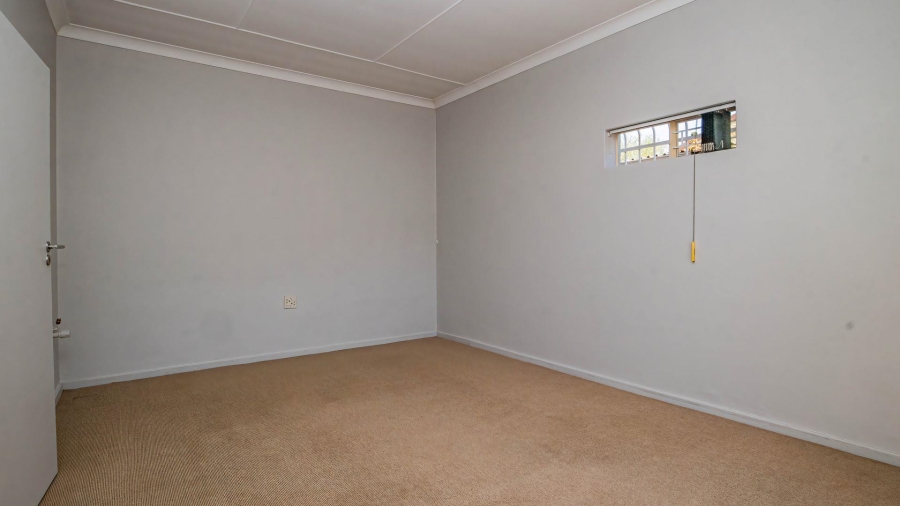 3 Bedroom Property for Sale in Meyerspark Gauteng