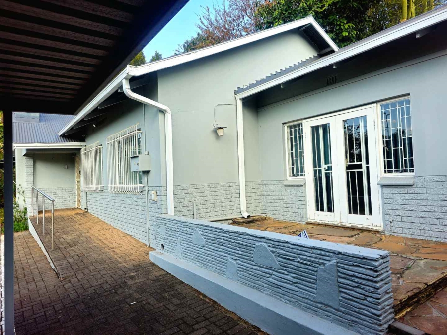 3 Bedroom Property for Sale in Meyerspark Gauteng