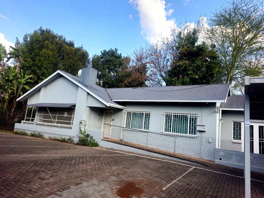 3 Bedroom Property for Sale in Meyerspark Gauteng