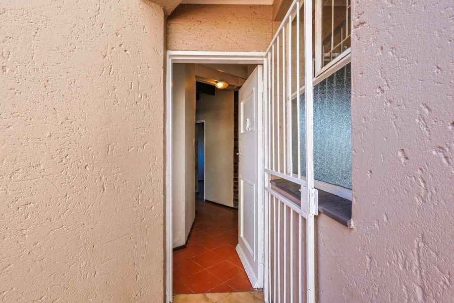 3 Bedroom Property for Sale in Elardus Park Gauteng