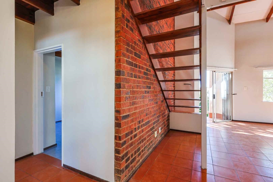 3 Bedroom Property for Sale in Elardus Park Gauteng