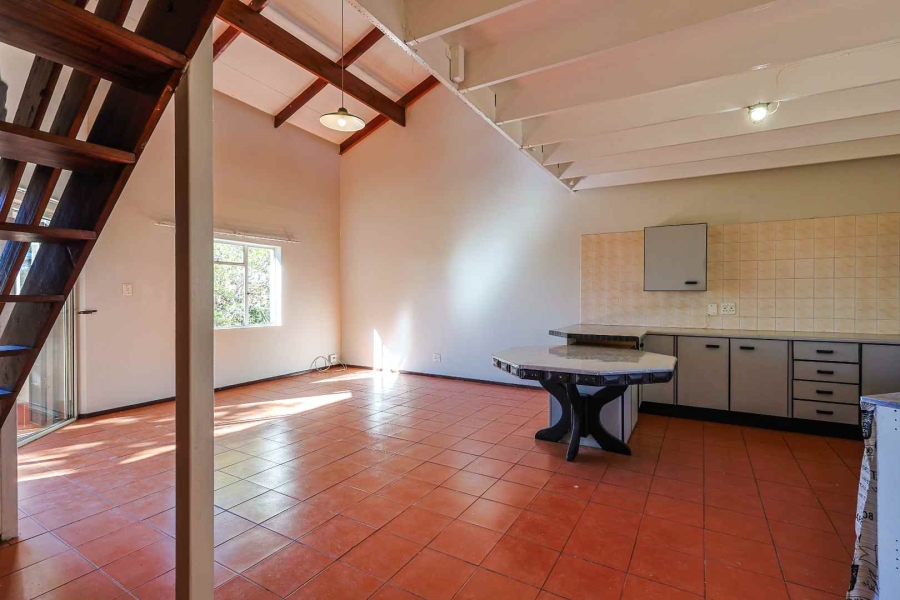 3 Bedroom Property for Sale in Elardus Park Gauteng