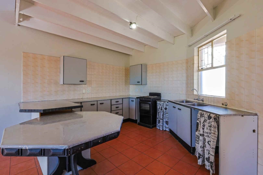 3 Bedroom Property for Sale in Elardus Park Gauteng