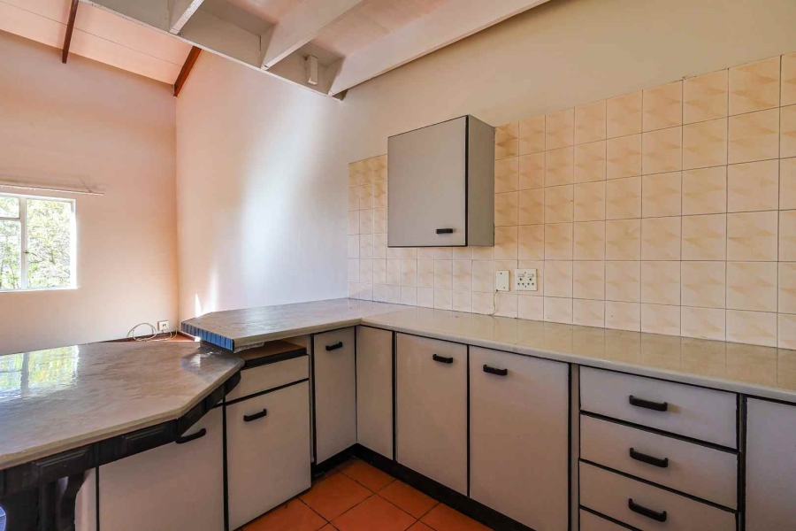 3 Bedroom Property for Sale in Elardus Park Gauteng