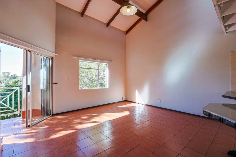 3 Bedroom Property for Sale in Elardus Park Gauteng