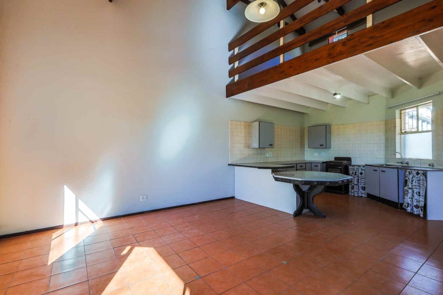 3 Bedroom Property for Sale in Elardus Park Gauteng