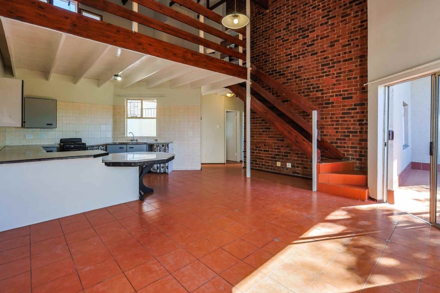 3 Bedroom Property for Sale in Elardus Park Gauteng