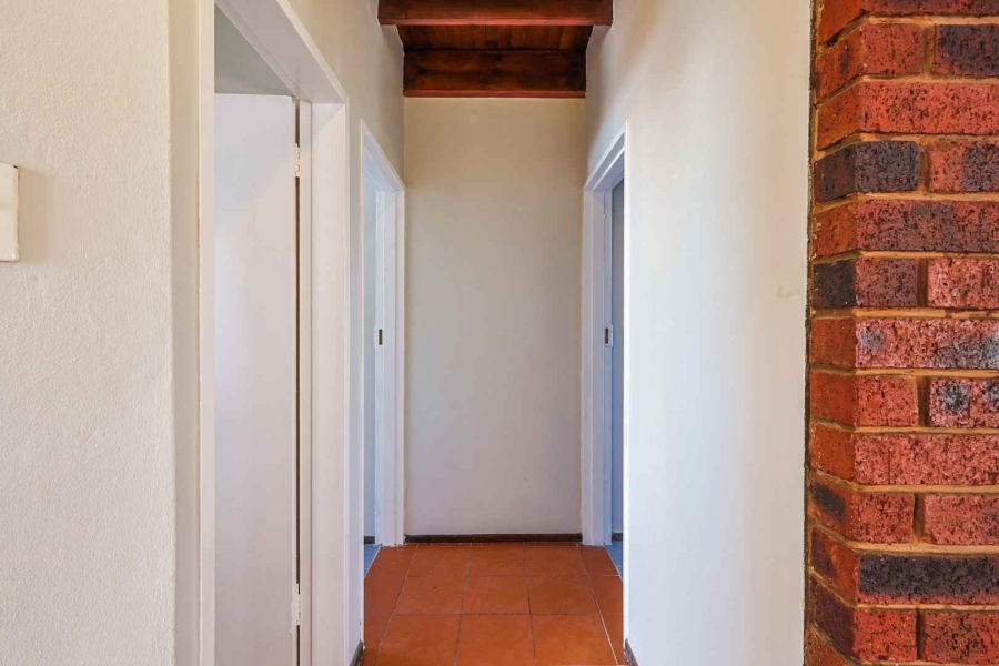 3 Bedroom Property for Sale in Elardus Park Gauteng