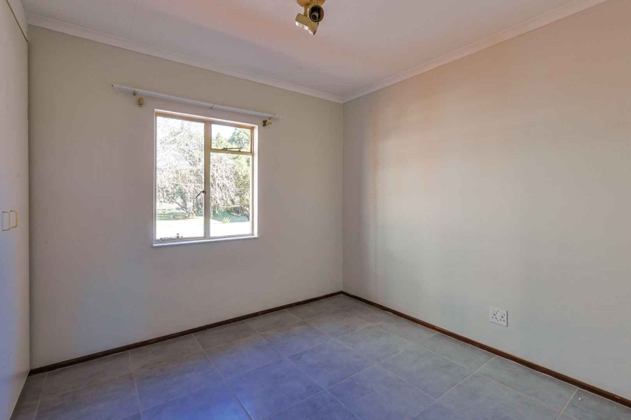 3 Bedroom Property for Sale in Elardus Park Gauteng