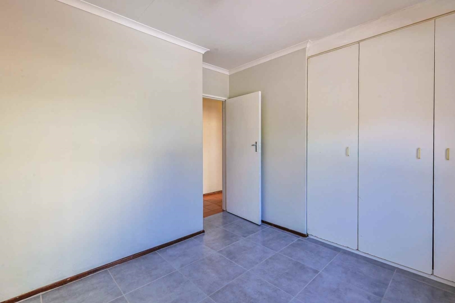 3 Bedroom Property for Sale in Elardus Park Gauteng