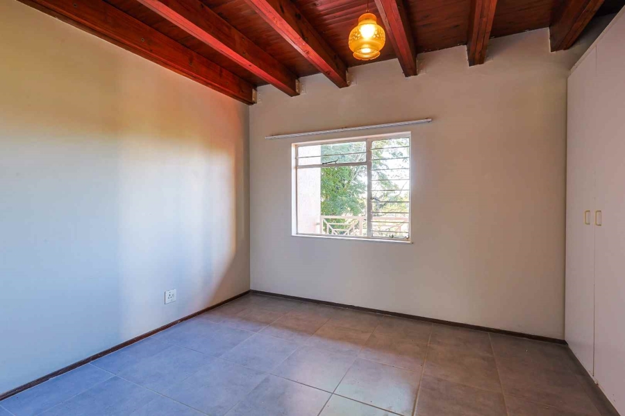 3 Bedroom Property for Sale in Elardus Park Gauteng