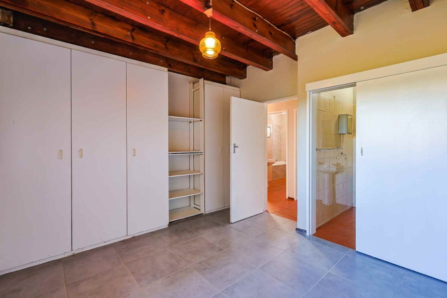 3 Bedroom Property for Sale in Elardus Park Gauteng