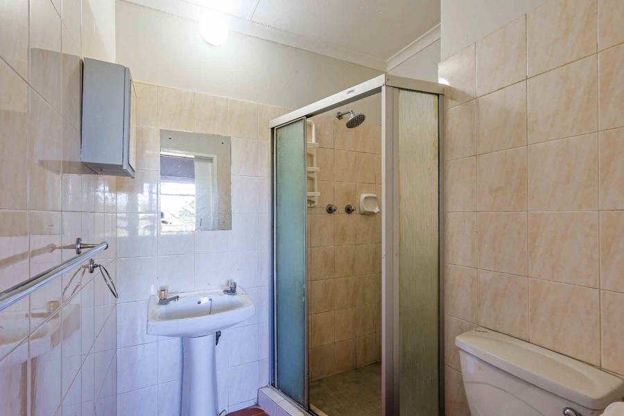 3 Bedroom Property for Sale in Elardus Park Gauteng