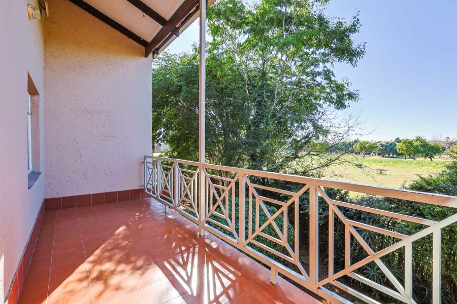 3 Bedroom Property for Sale in Elardus Park Gauteng
