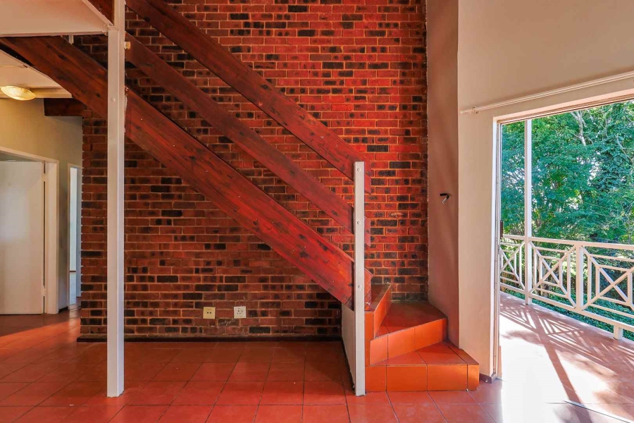 3 Bedroom Property for Sale in Elardus Park Gauteng