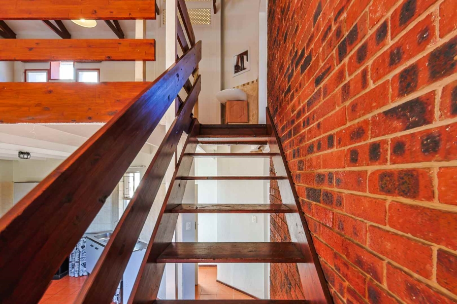3 Bedroom Property for Sale in Elardus Park Gauteng