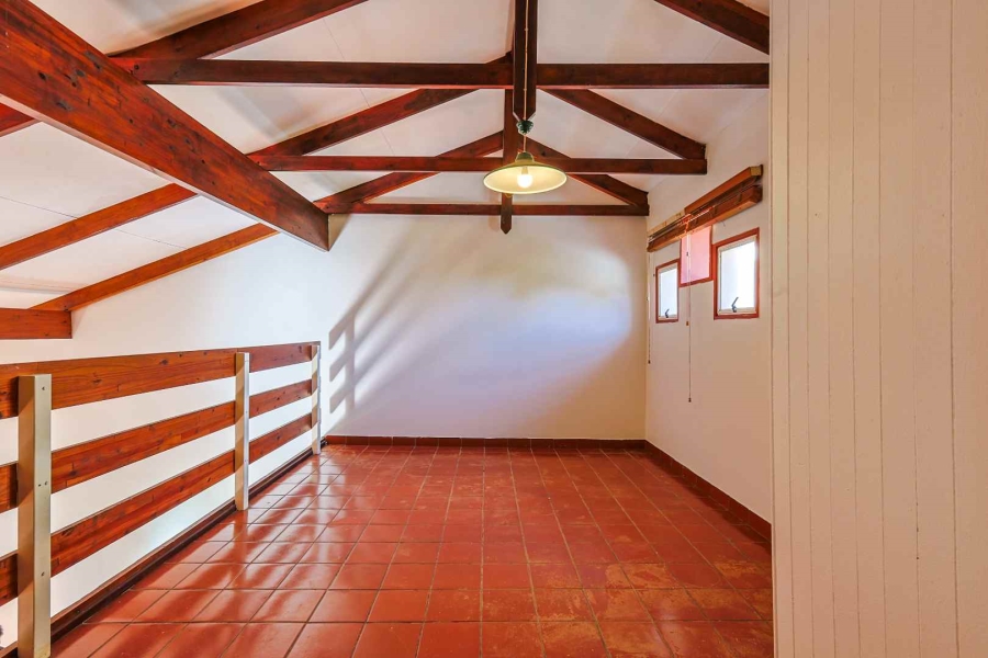 3 Bedroom Property for Sale in Elardus Park Gauteng