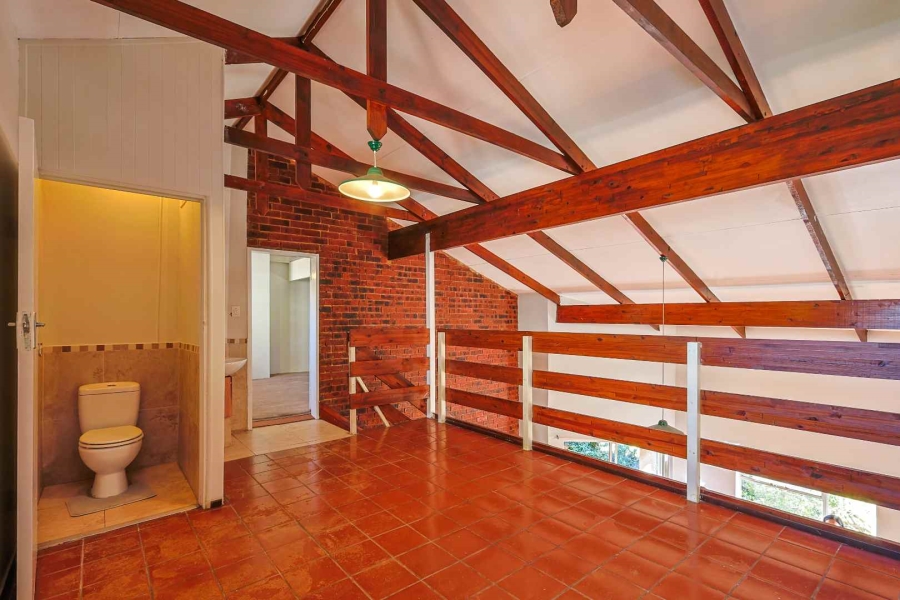 3 Bedroom Property for Sale in Elardus Park Gauteng