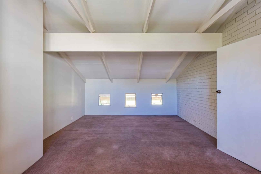 3 Bedroom Property for Sale in Elardus Park Gauteng