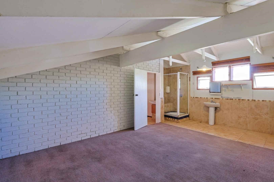 3 Bedroom Property for Sale in Elardus Park Gauteng