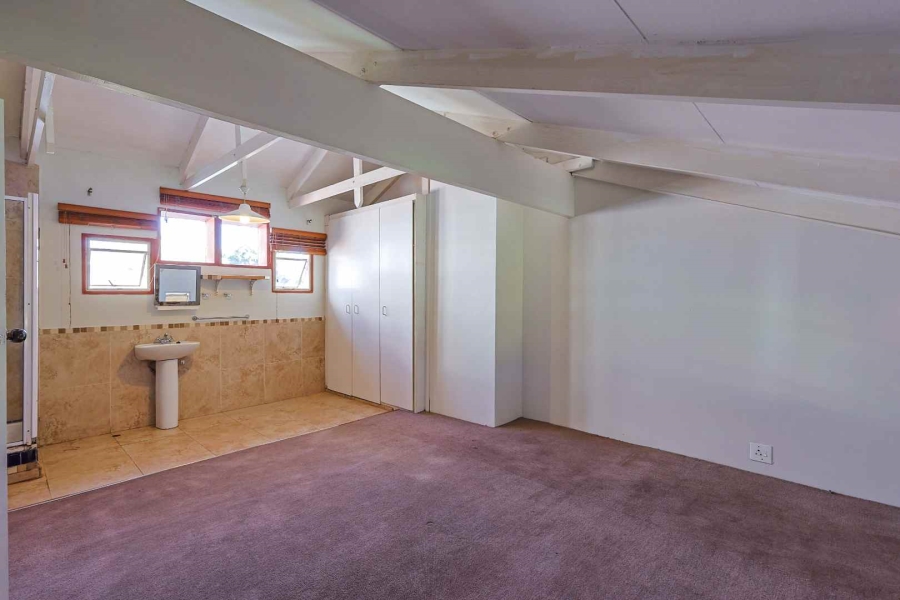 3 Bedroom Property for Sale in Elardus Park Gauteng